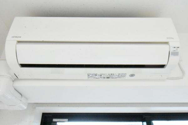 大田区仲六郷１丁目のマンション