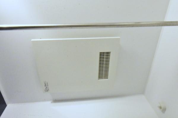 大田区仲六郷１丁目のマンション