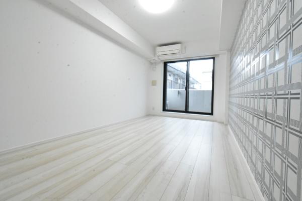 ガリシア蒲田Ｓｏｕｔｈ