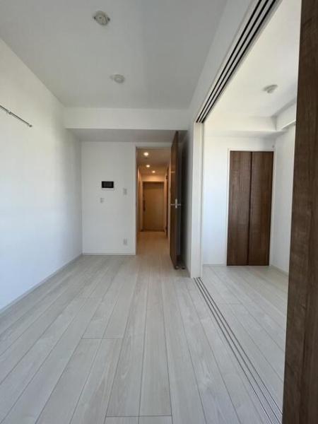 大田区多摩川１丁目のマンション