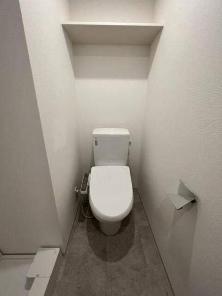 大田区多摩川１丁目のマンション