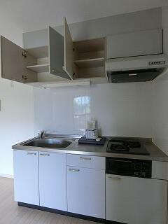 川崎市多摩区宿河原２丁目のマンション