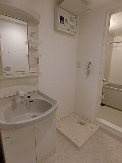 川崎市多摩区宿河原２丁目のマンション