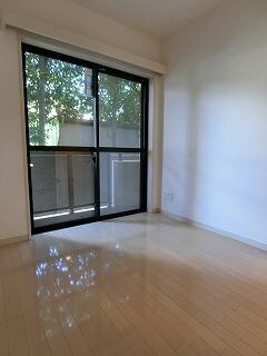 川崎市多摩区宿河原２丁目のマンション