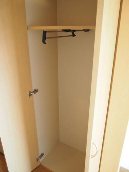 大田区西蒲田７丁目のマンション