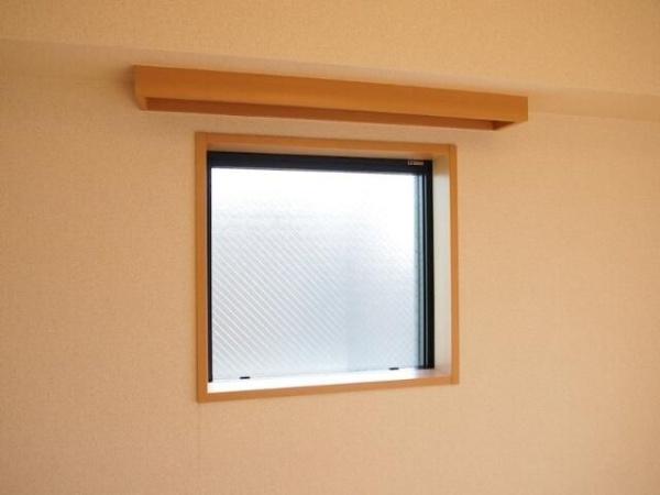 大田区西蒲田７丁目のマンション