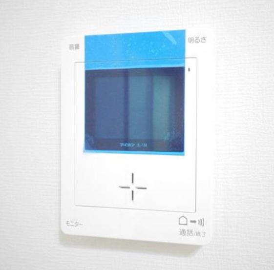 横浜市鶴見区矢向６丁目のアパート