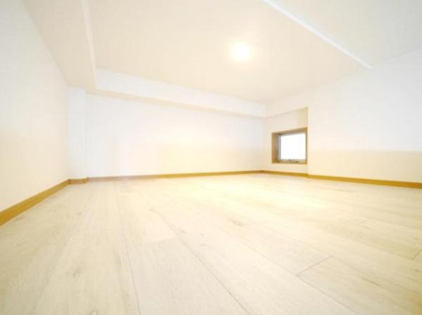 横浜市鶴見区矢向６丁目のアパート