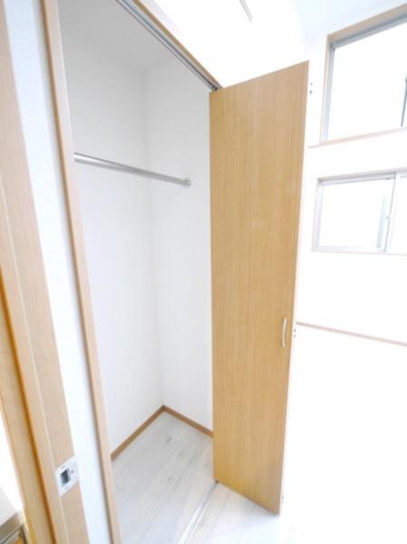 横浜市鶴見区矢向６丁目のアパート