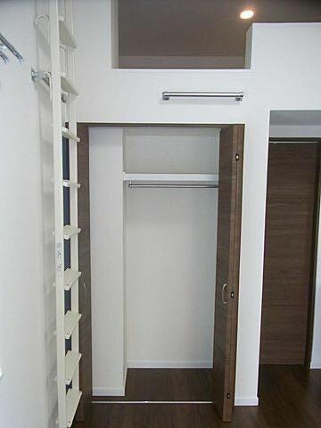 横浜市鶴見区矢向４丁目のアパート