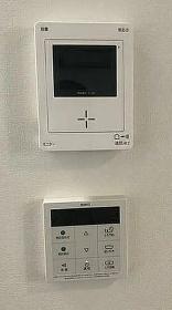 横浜市鶴見区矢向４丁目のアパート