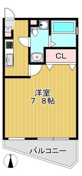 ＬＡ　ＣＯＬＬＩＮＥ（ラ　コリン）