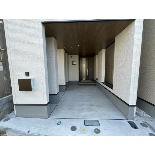Ｋｏｌｅｔ平間＃１４