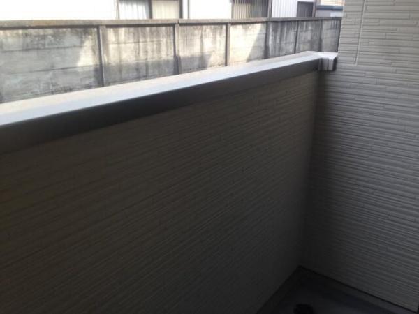 ホワイトプラターヌ