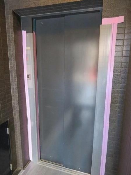 新丸子ＳＴＭビル