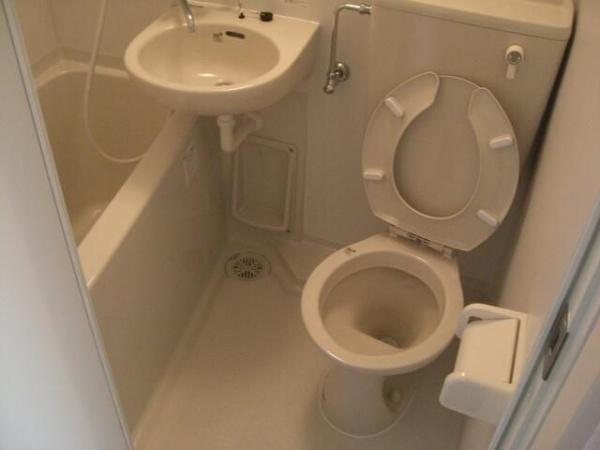 川崎市中原区宮内４丁目のマンション