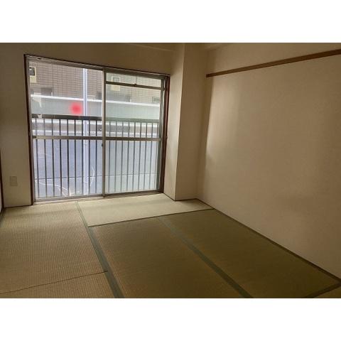 コーポ四季