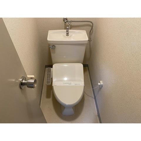 コーポ四季