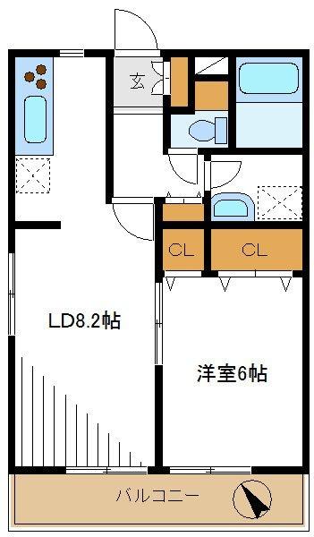 エスポワール