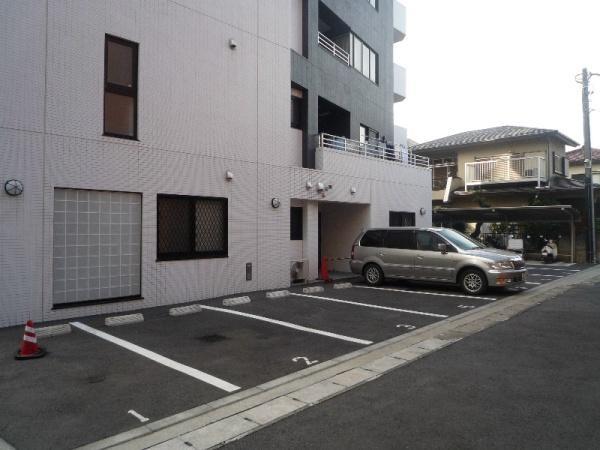 エムグランジュ