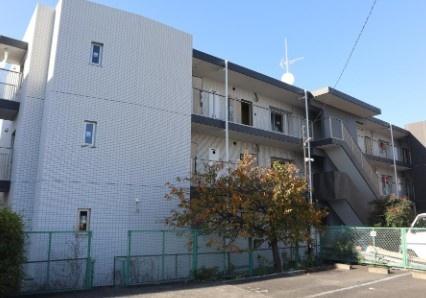 ピエールエスポア