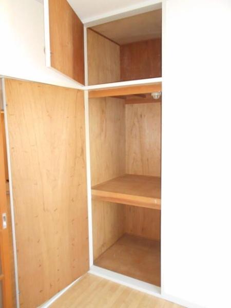 川崎市多摩区菅馬場２丁目のマンション