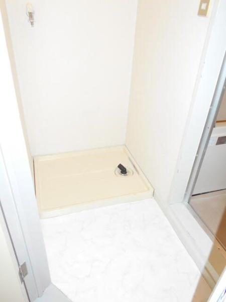 川崎市多摩区菅馬場２丁目のマンション
