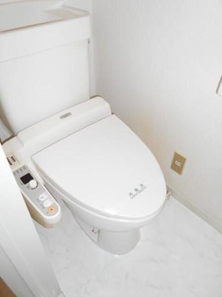 川崎市多摩区菅馬場２丁目のマンション