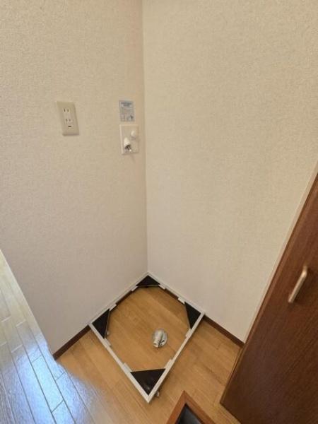 ラフィーネ篠原東