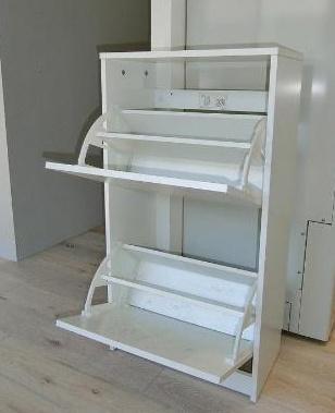 大田区蒲田１丁目のマンション