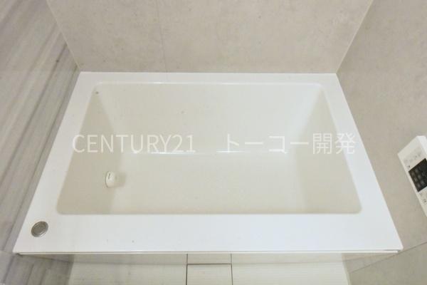 ラティエラ武蔵小杉