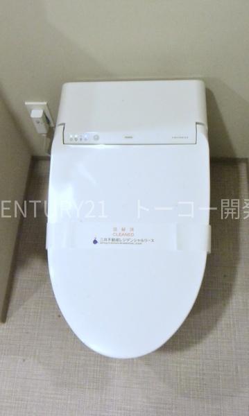 ラティエラ武蔵小杉