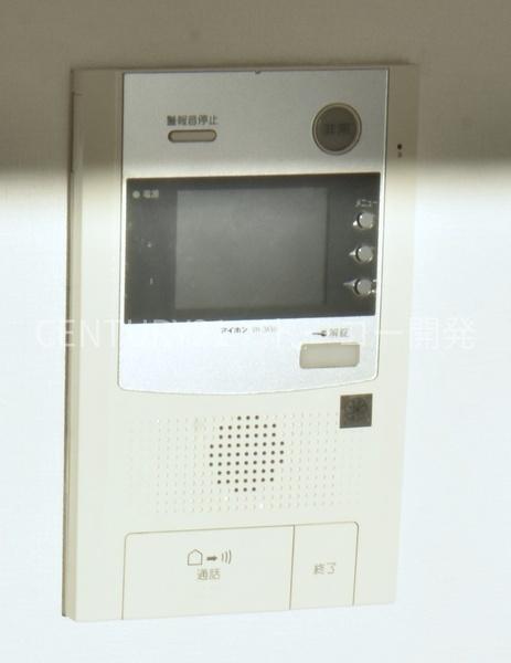 スパシエソリデ武蔵小杉