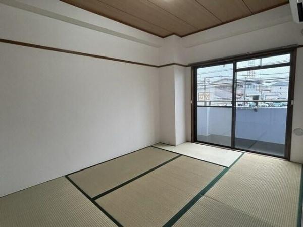 テイスティーヒルズ