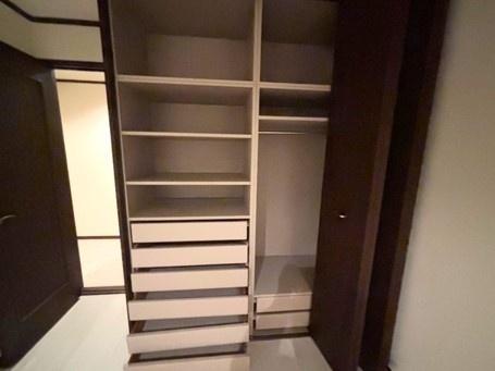 川崎市幸区古市場１丁目のマンション