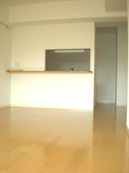 ラヴィッサン