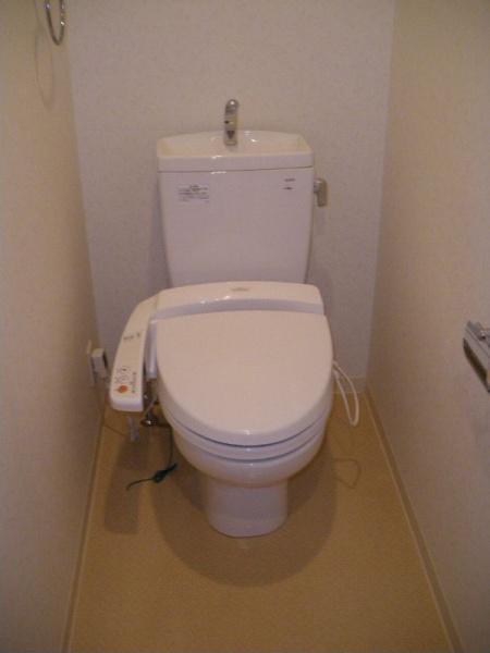 ラヴィッサン