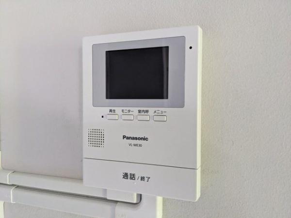 バレエハウス
