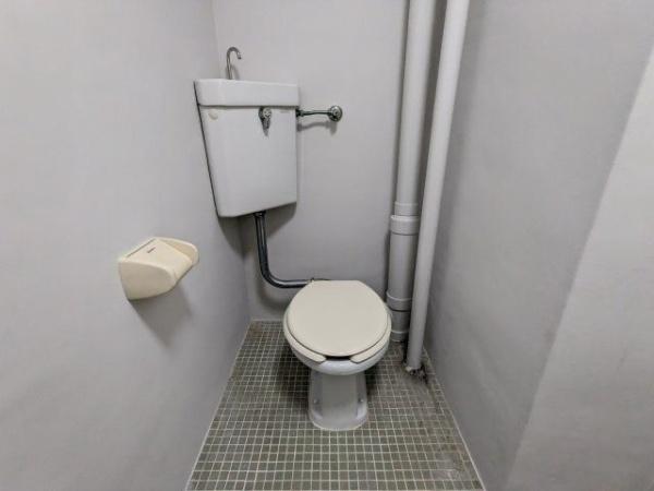 バレエハウス