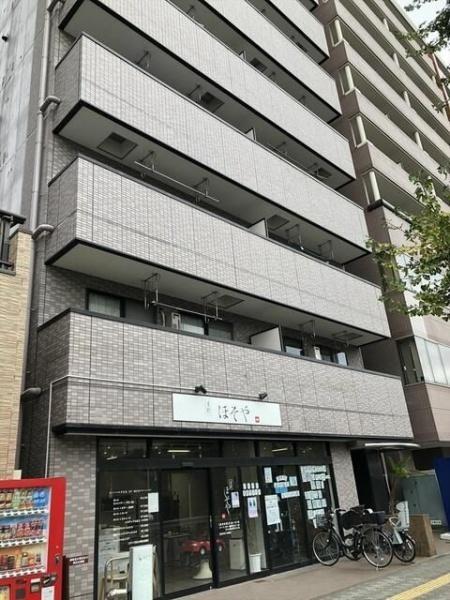 ラ・プランタン大藤