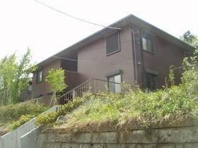 ハウス寺尾台