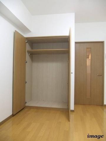 大田区田園調布１丁目のマンション