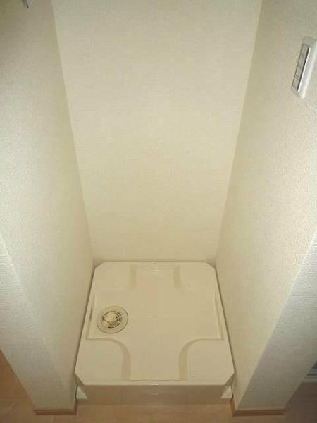 川崎市多摩区長尾４丁目のアパート