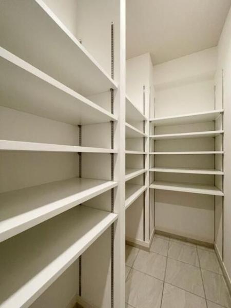 川崎市幸区南加瀬５丁目のマンション