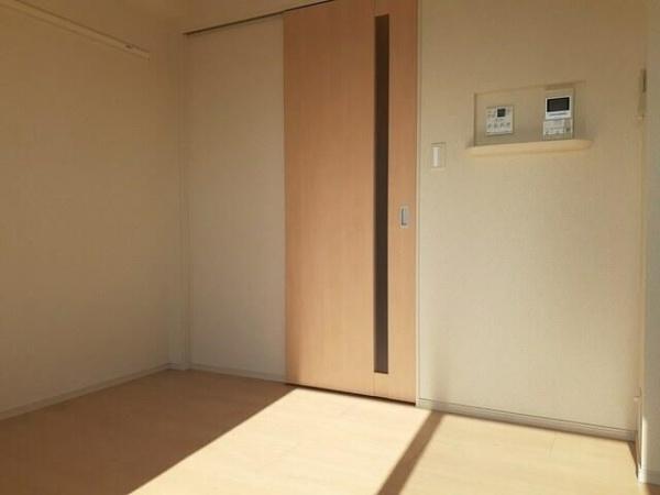 ペンディーオ　ソプラ　夢見ヶ崎