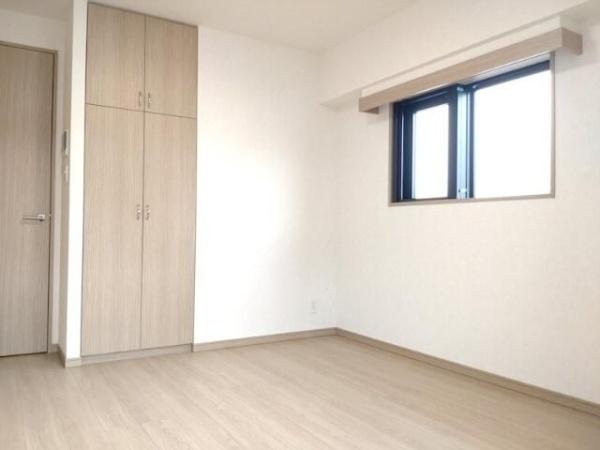 川崎市川崎区貝塚２丁目のマンション