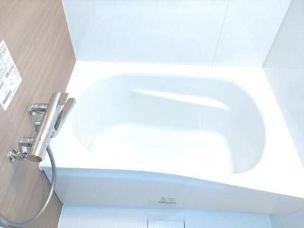 川崎市川崎区貝塚２丁目のマンション