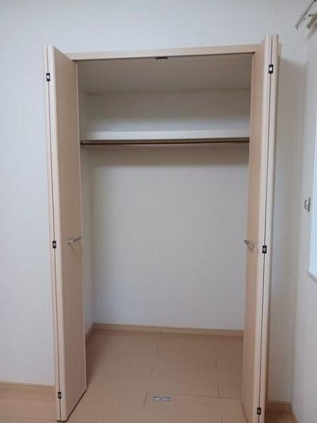 川崎市高津区千年のアパート