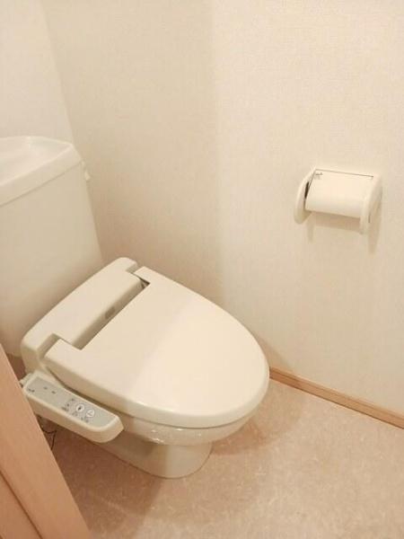 川崎市高津区千年のアパート