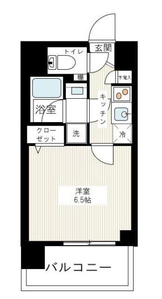ＡＲＣＯＢＡＬＥＮＯＭＵＳＡＳＨＩＫＯＳＵＧＩ